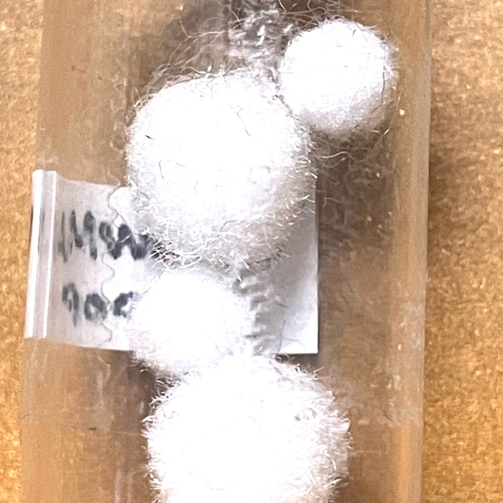 Snowman Poop - Picture 3 of 4